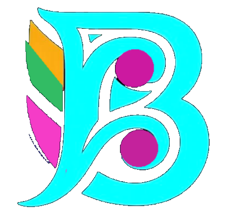 BuzzGather  Logo