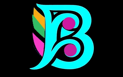 Buzzgather  Logo