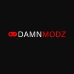 DamnModz