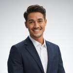 David Johnson Johnson