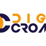 digicrome academy