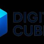 digitalcube24