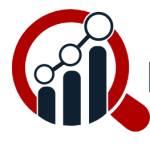 Sanjay Kokate Sanjay