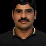 armaniexch247official