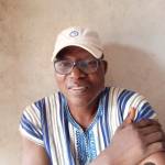 Thomas Dogbeda Dogbeda