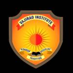 Vajirao and Reddy IAS Institute