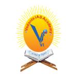 Vedanta IAS Academy