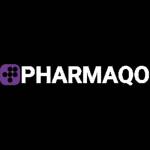PharmaQo USA