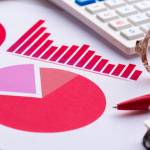 MARKETYSER REASEARCH REASEARCH