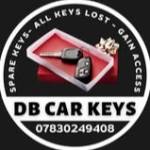 The Remap Hub