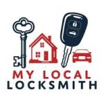 Auto Locksmith Leeds