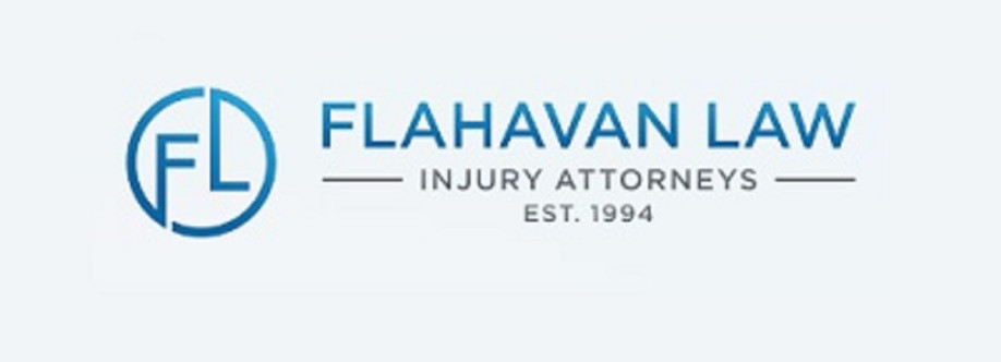 Flahavan Law Office