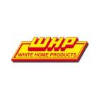 White Home Products Profile Picture
