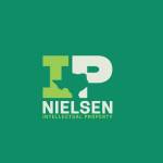 Nielsen IP Legal