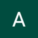 Anas Hlwo Profile Picture