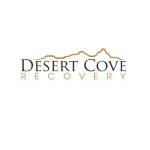 Desert Cove Recovery