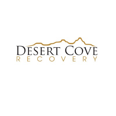 Desert Cove Recovery