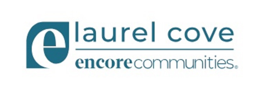 Laurel Cove Community Cover Image