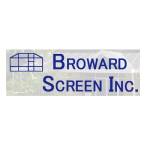 Broward Screen Inc