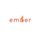 Ember Recovery Profile Picture