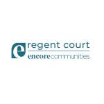 Regent Court Senior Living profile picture