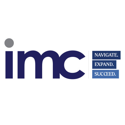 IMC Group