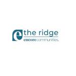 The Ridge an Encore Community profile picture