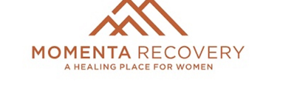 Momenta Recovery