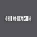 North American Stone