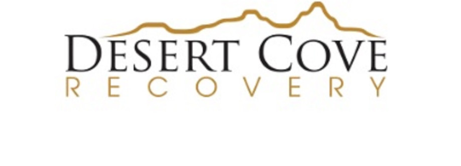 Desert Cove Recovery