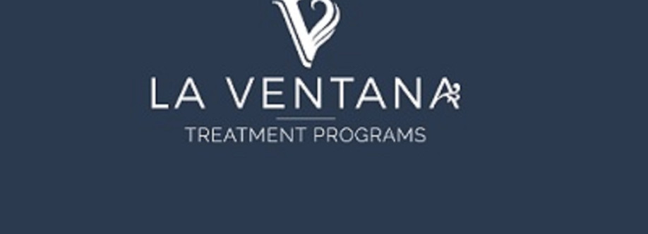 La Ventana Treatment Programs Cover Image