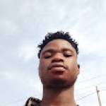 Aper Aonodofa David