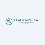 Flahavan Law Office