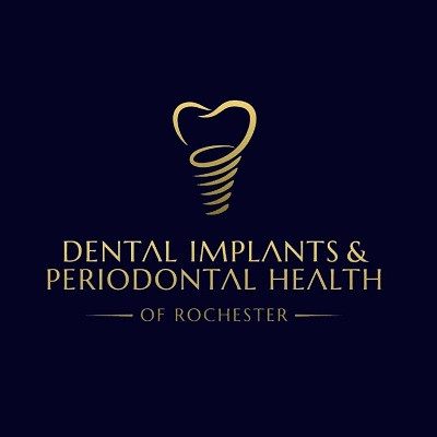 DENTAL IMPLANTS and PERIODONTAL HEALTH