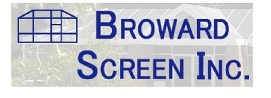 Broward Screen Inc