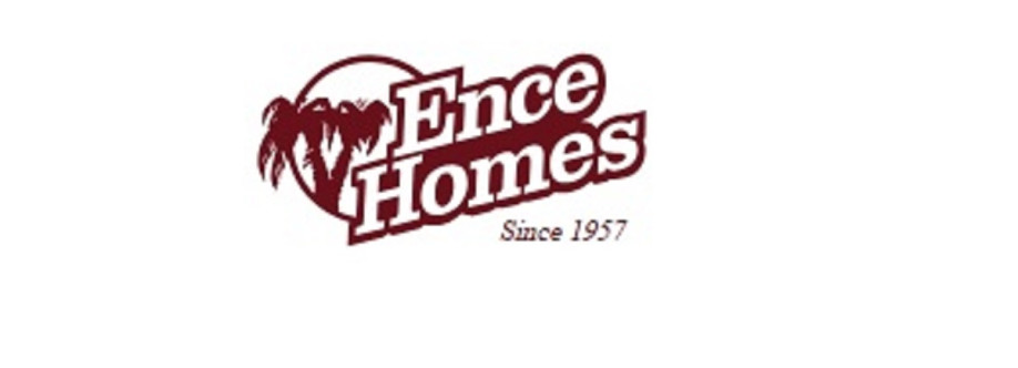 Ence Homes