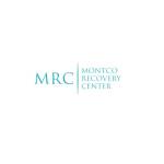 Montco Recovery Center