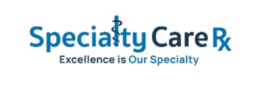 Specialty Care Rx Las Vegas NV
