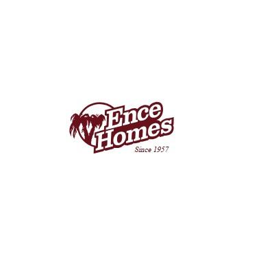 Ence Homes