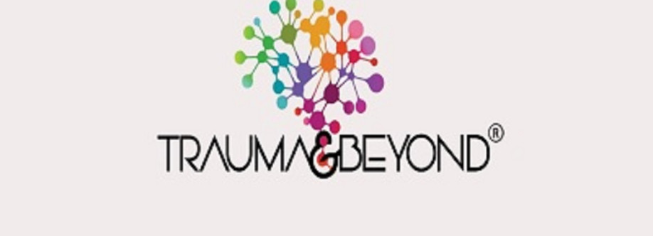 Trauma and Beyond Center