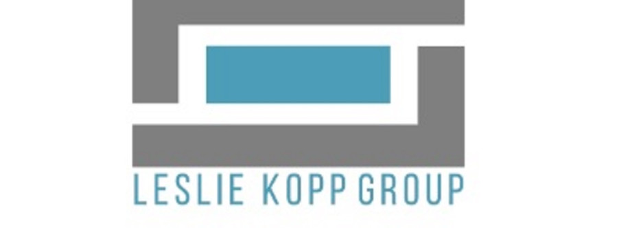 The Leslie Kopp Group Cover Image