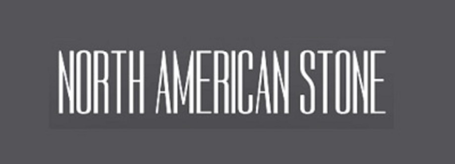 North American Stone