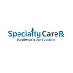Specialty Care Rx Plano TX
