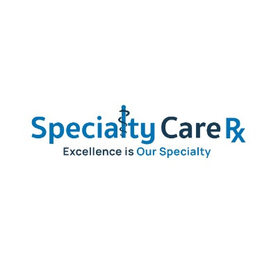 Specialty Care Rx Plano TX
